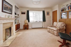 Photo 5- click for photo gallery